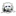 Dailyprincetonian.com Favicon