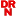 Dailyrednews.com Favicon