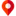 Dailyremote.com Favicon