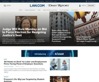 Dailyreportonline.com(Daily Report) Screenshot