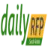 Dailyrfp.com Favicon