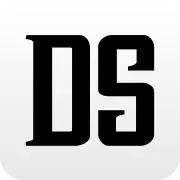 Dailysabah.com Logo