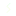 Dailysabry.com Favicon