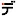 Dailyshincho.com Favicon