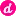 Dailysia.com Logo