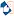 Dailysimsodep.com.vn Favicon