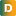 Dailysocial.id Logo