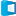 Dailysoftwaredeal.com Logo
