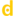 Dailyspin2Win.com Favicon