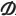 Dailysportsng.com Logo