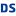 Dailystd.com Favicon