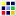 Dailysudoku.com Favicon