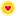 Dailysunshinesmoothie.com Favicon