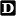 Dailytamilcalendar.in Logo