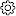 Dailytechblogger.com Favicon