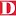 Dailytech.in.th Favicon