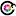 Dailytechinsider.com Favicon