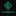 Dailytechlife.com Favicon