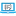 Dailytechposts.com Favicon
