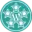 Dailytechs.online Logo
