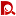 Dailytechsuggest.com Favicon