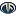 Dailytelefrag.com Favicon