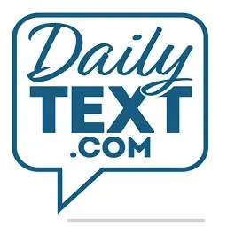 Dailytext.com Favicon