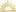 Dailythrive.app Favicon