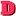 Dailytimewaste.com Favicon