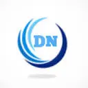 Dailytonews.in Favicon