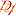 Dailyunadventuresincooking.com Favicon