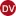 Dailyview.tw Favicon