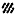 Dailyvipsignals.com Favicon