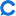 Dailywechat.com Favicon