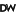 Dailywire.com Logo