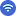 Dailywireless.org Logo