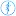 Dailyworkoutapps.com Favicon