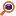 DailyWorld.tech Favicon