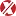 Dailyxe.com.vn Favicon