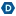 Dailyxxxclips.com Logo