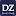 Dailyzohar.com Favicon