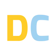 Daimacloud.com Logo