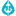 Daimahotels.com Favicon