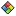 Daimami.com Favicon