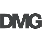 Daimler-Musikgemeinschaft.de Favicon