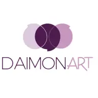 Daimonart.it Logo