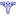 Daimonsoft.info Favicon