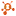 Daimsoft.com Favicon
