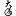 Daimu.com.br Favicon