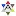 Dainesanalytics.blog Favicon